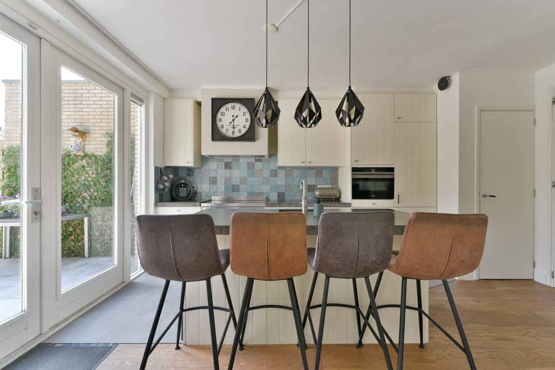 Foto 8 van Bruinhorst 11