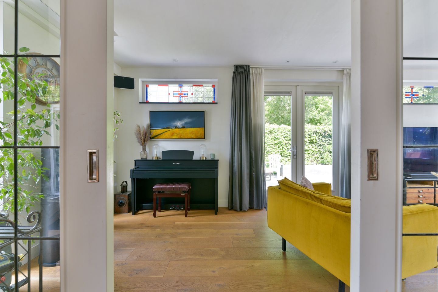 Foto 14 van Bruinhorst 11