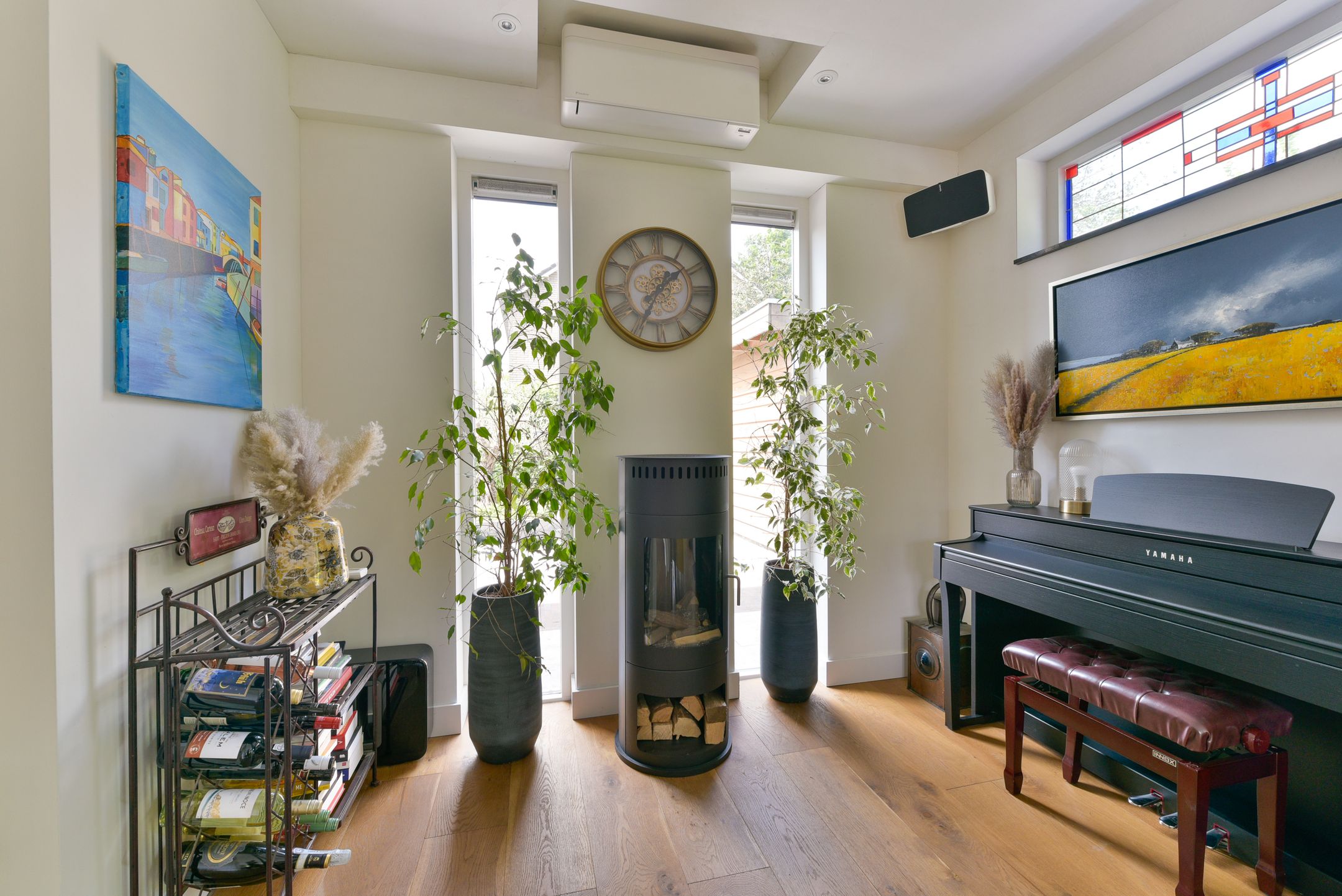 Foto 15 van Bruinhorst 11