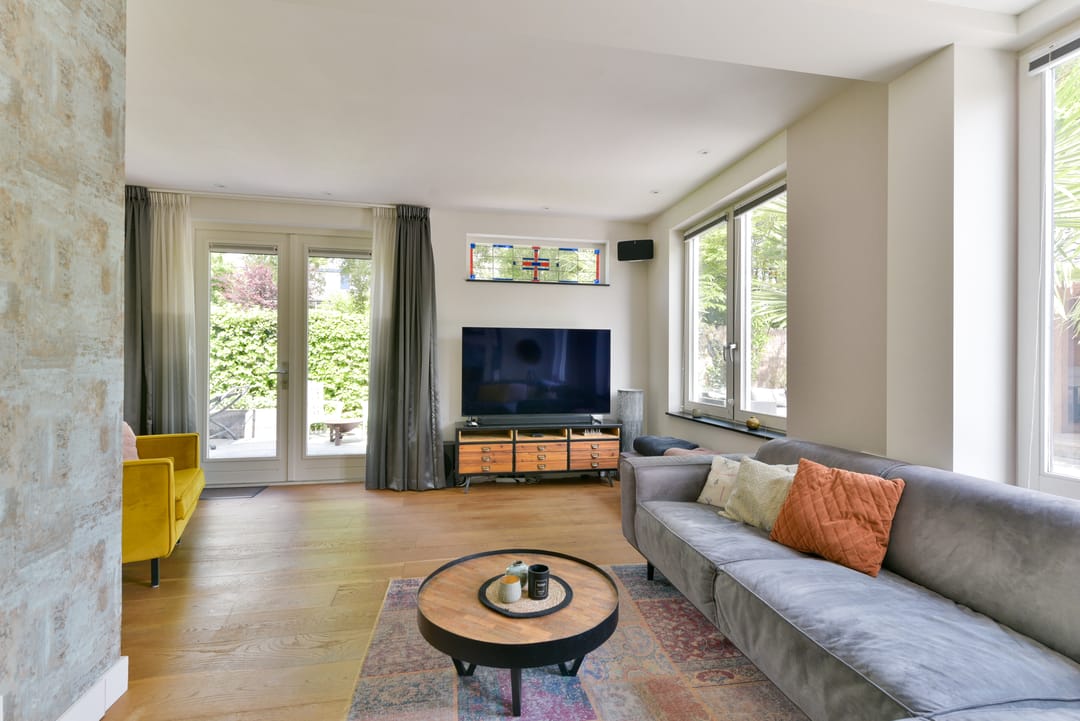 Foto 16 van Bruinhorst 11