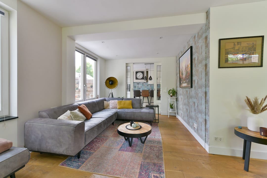 Foto 17 van Bruinhorst 11