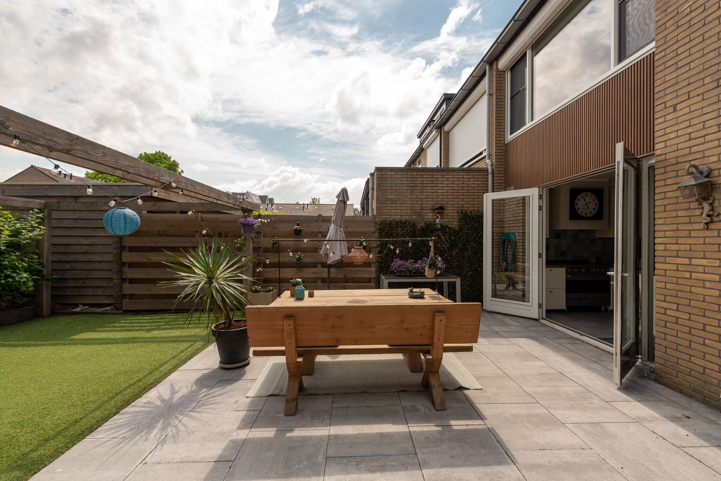 Foto 20 van Bruinhorst 11