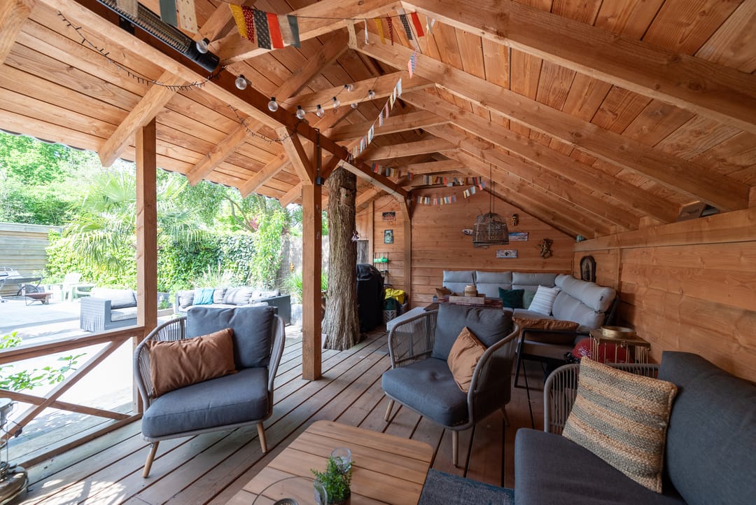 Foto 22 van Bruinhorst 11