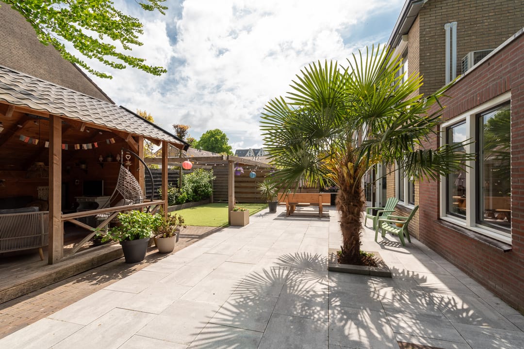 Foto 23 van Bruinhorst 11