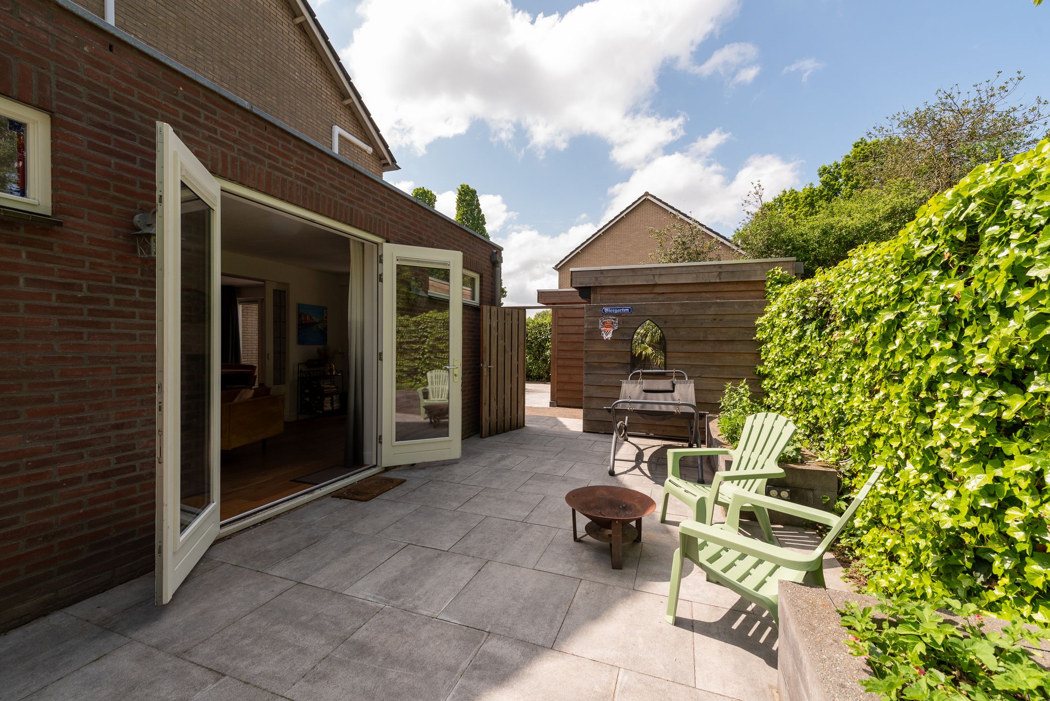 Foto 24 van Bruinhorst 11