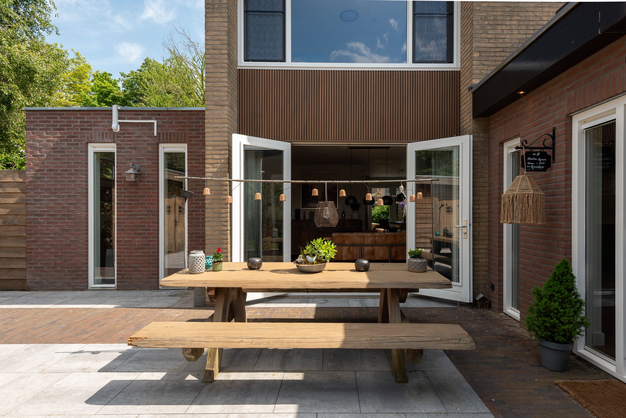 Foto 27 van Bruinhorst 11