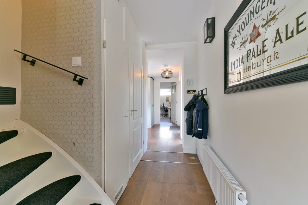 Foto 28 van Bruinhorst 11