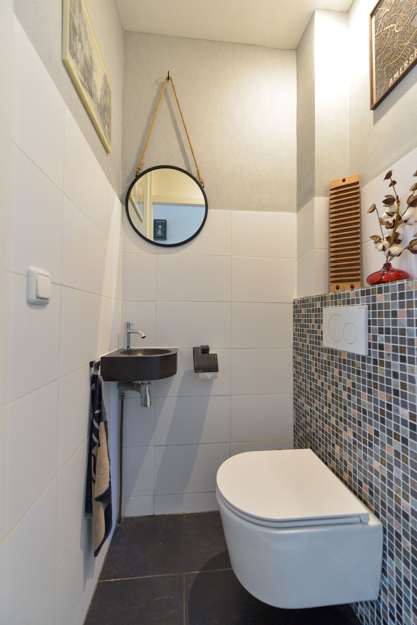 Foto 29 van Bruinhorst 11