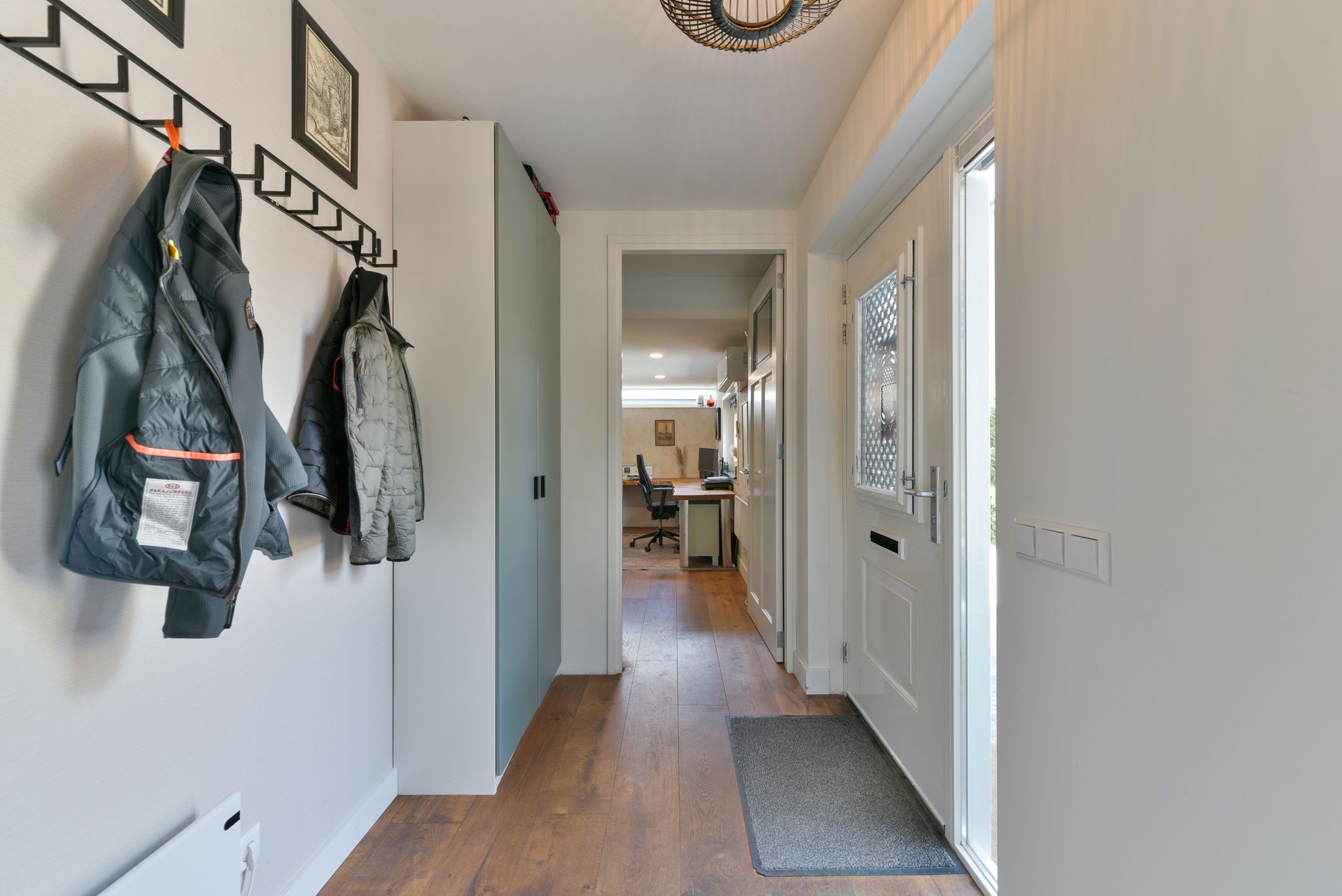 Foto 30 van Bruinhorst 11