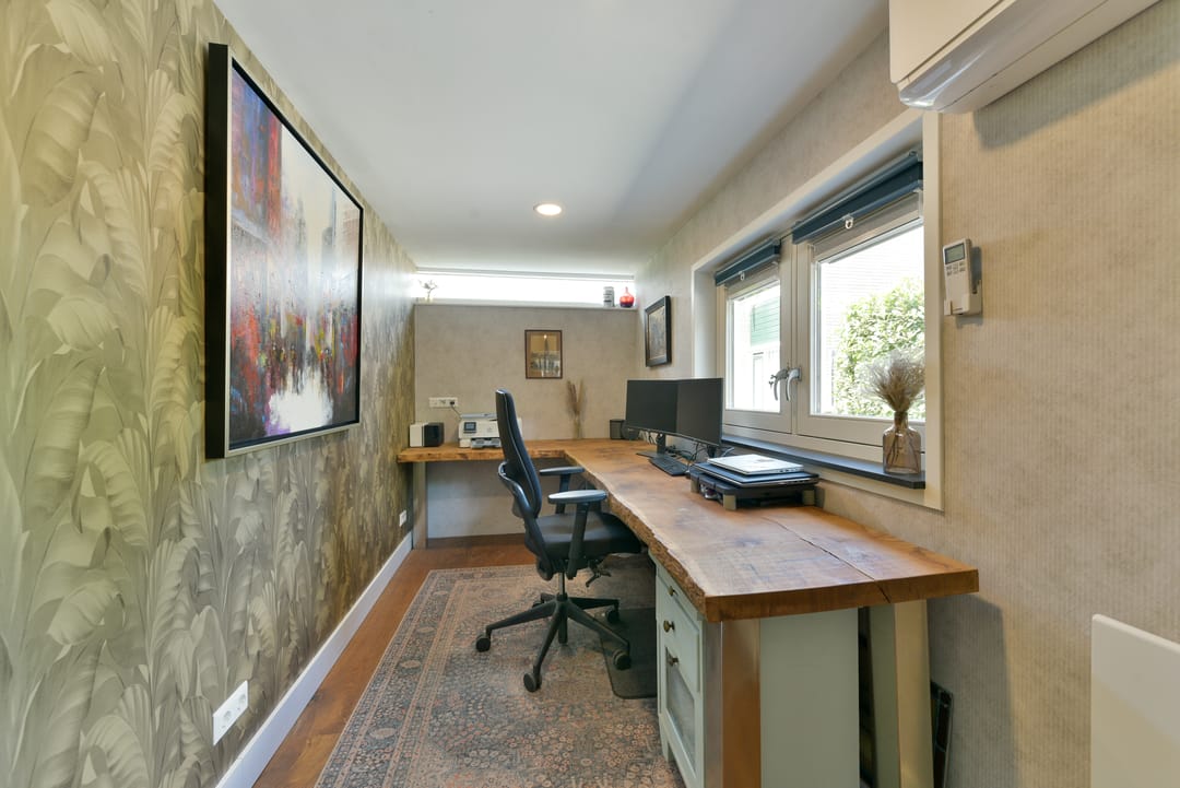 Foto 32 van Bruinhorst 11