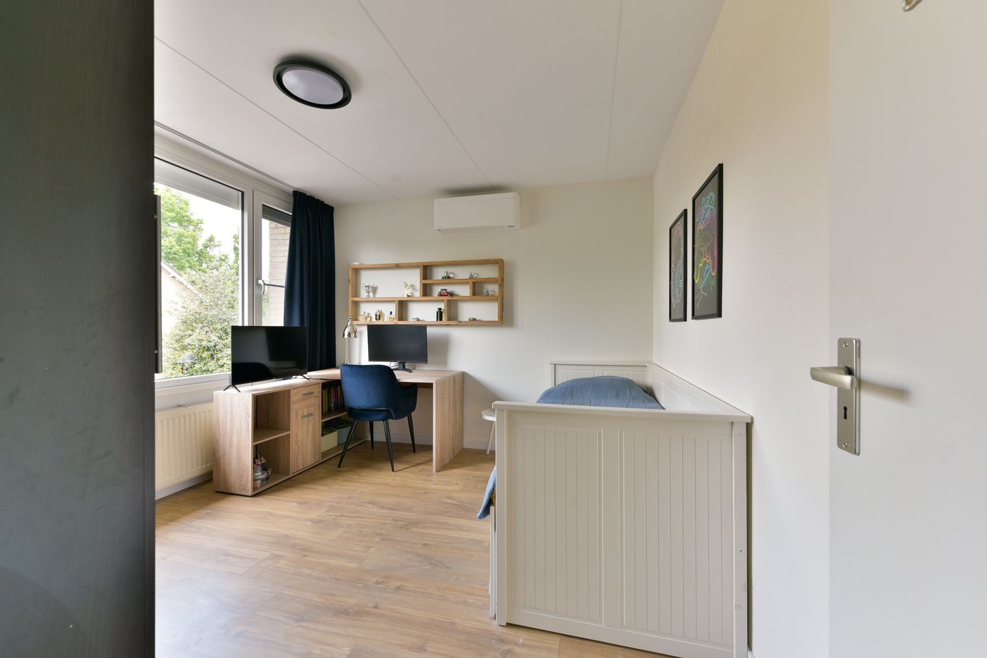 Foto 34 van Bruinhorst 11