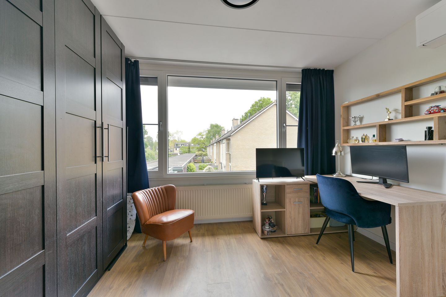 Foto 35 van Bruinhorst 11