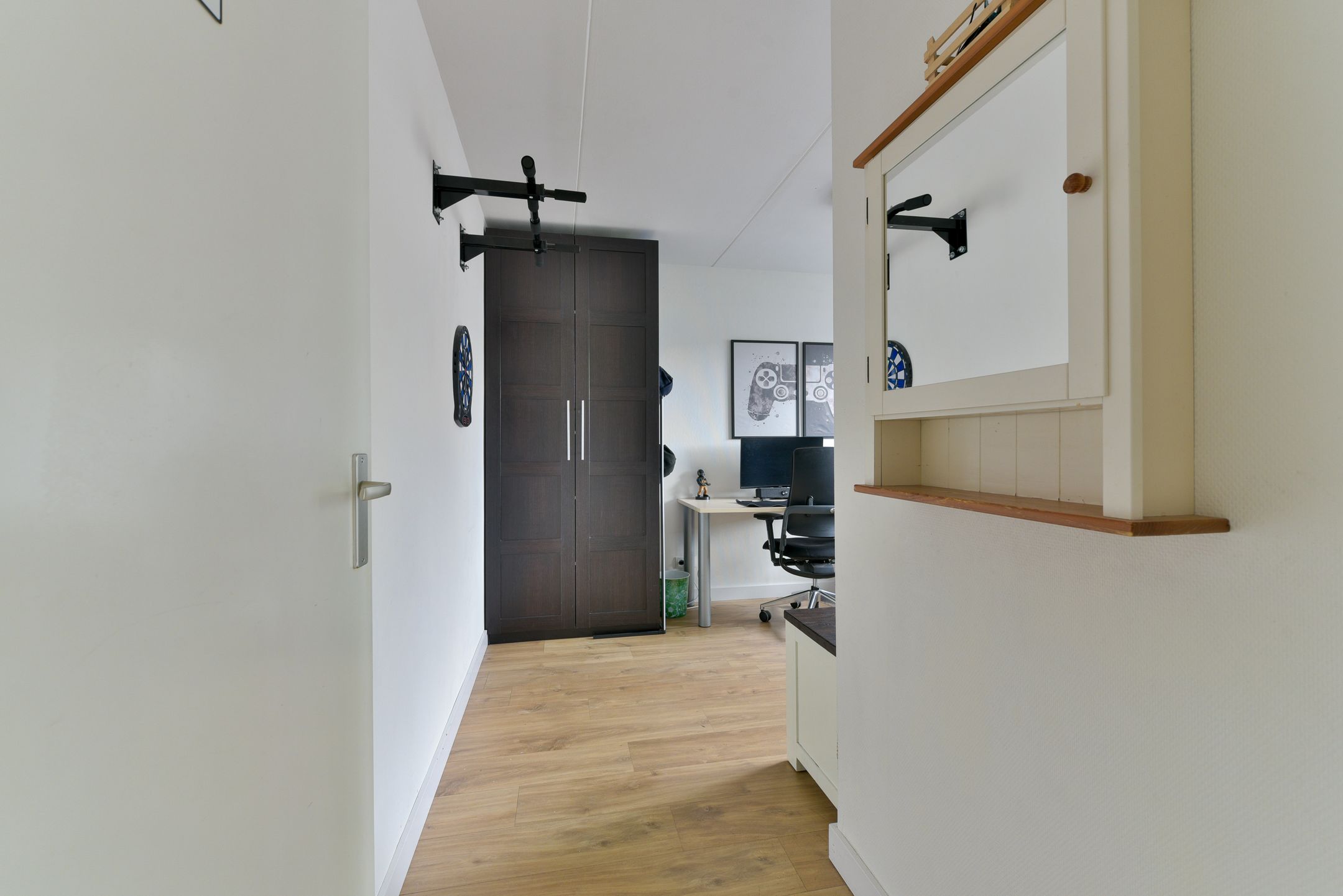 Foto 36 van Bruinhorst 11