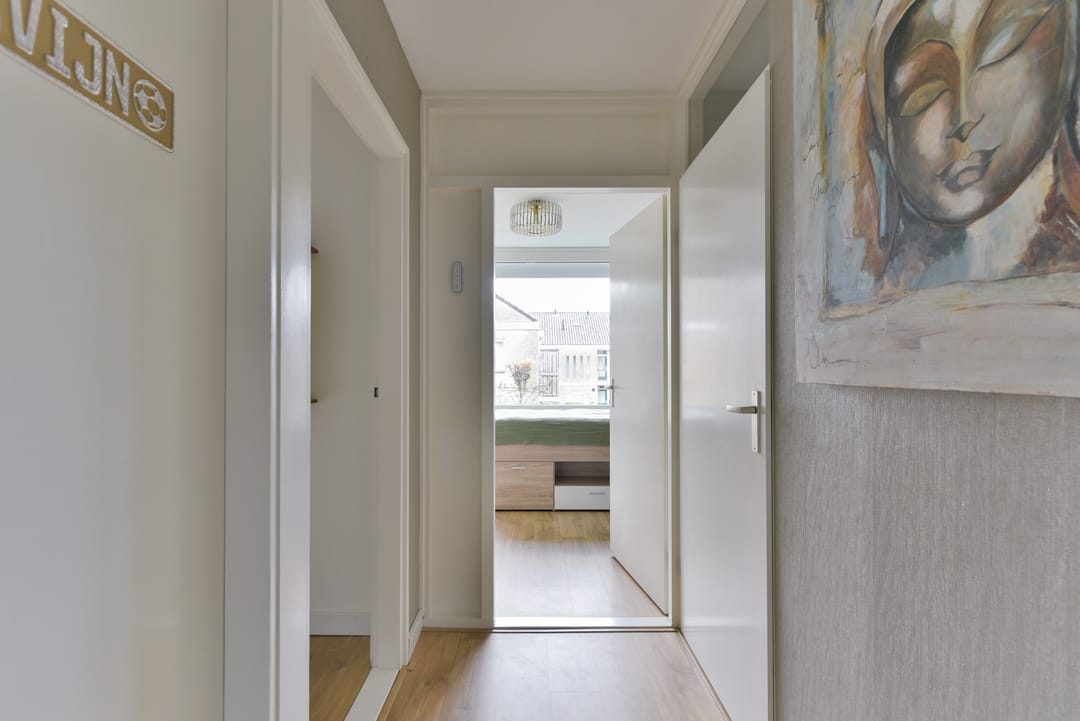 Foto 38 van Bruinhorst 11