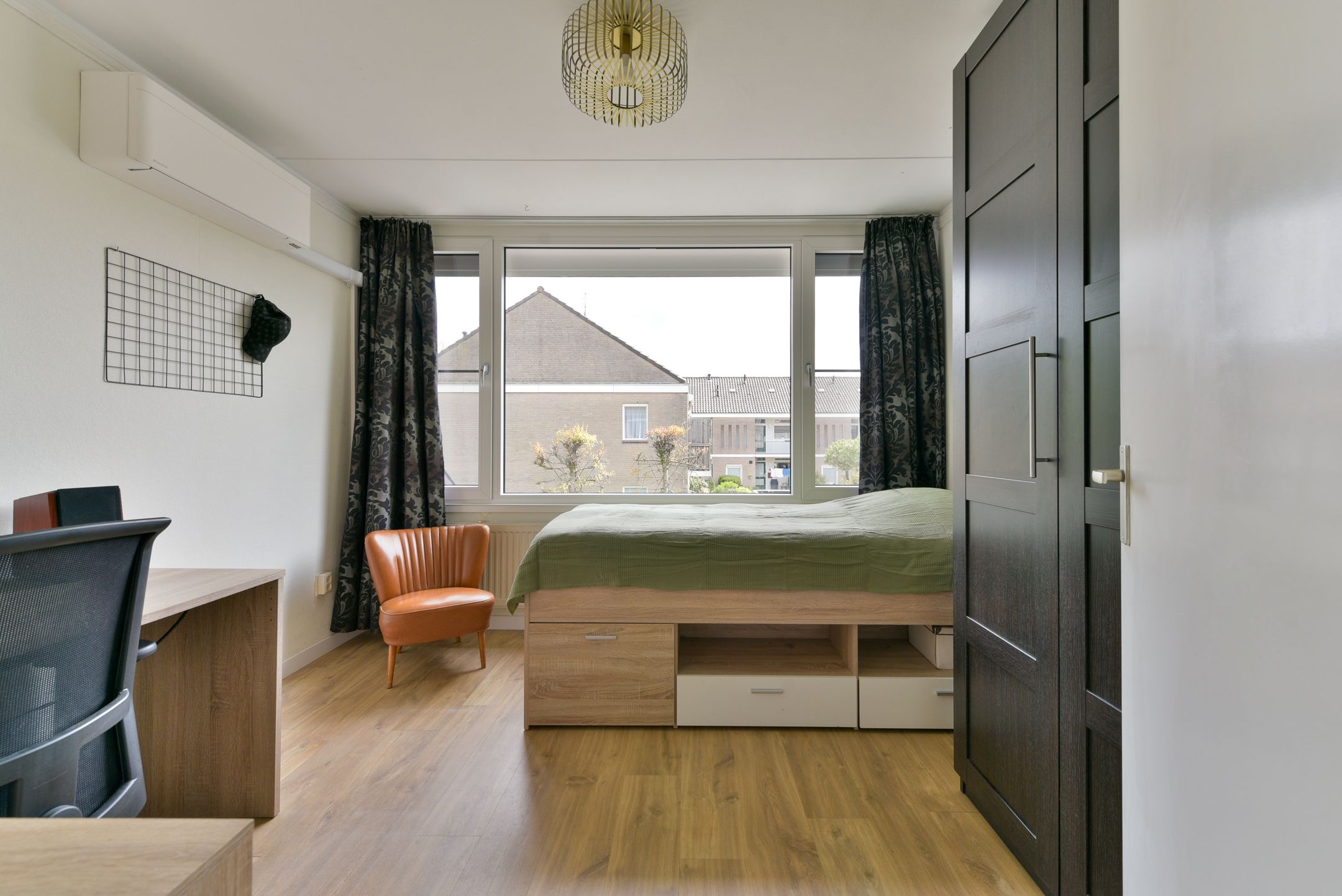 Foto 39 van Bruinhorst 11