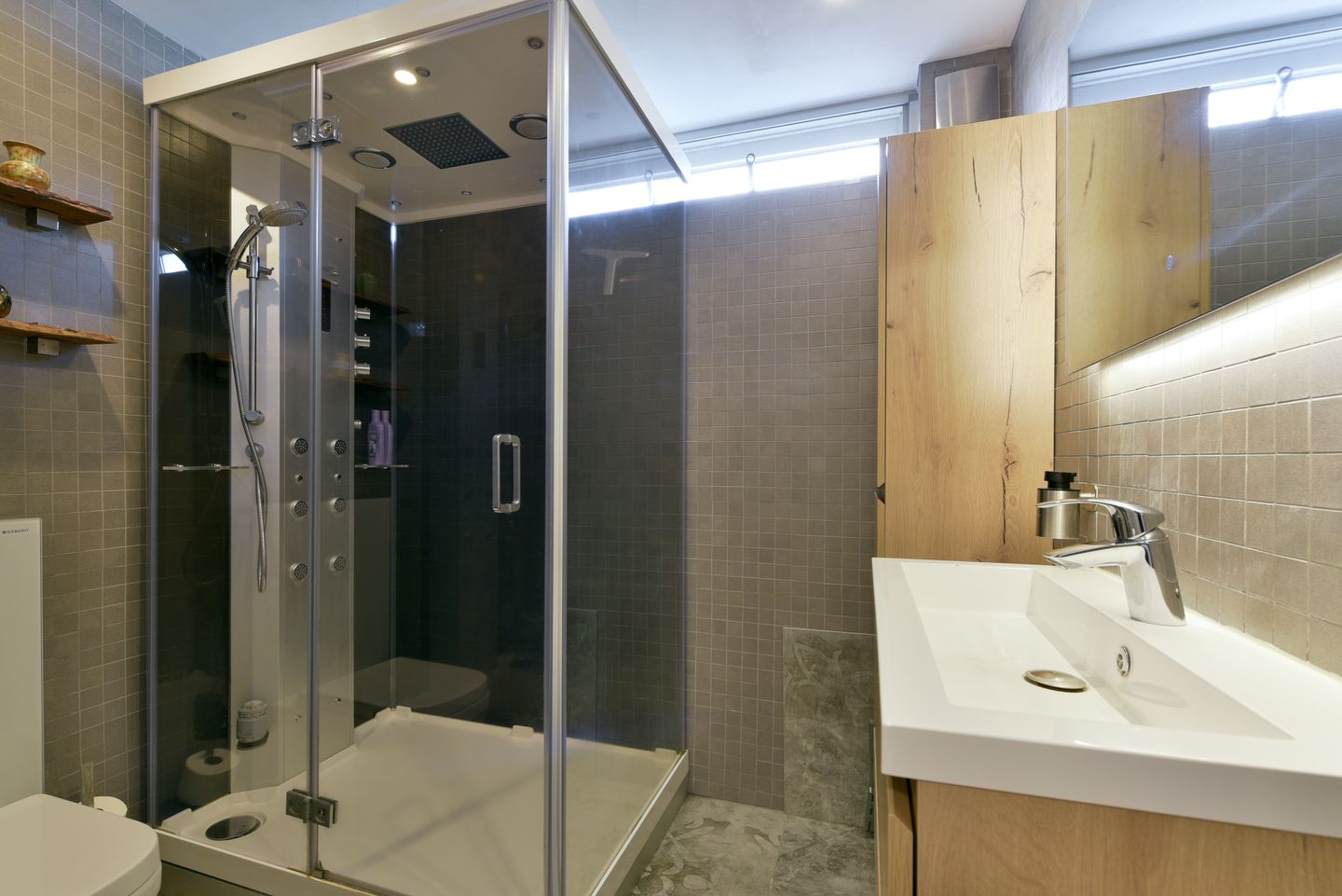 Foto 40 van Bruinhorst 11