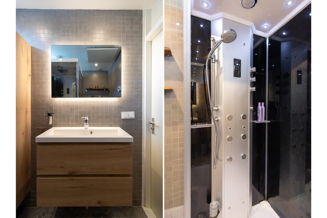 Foto 41 van Bruinhorst 11