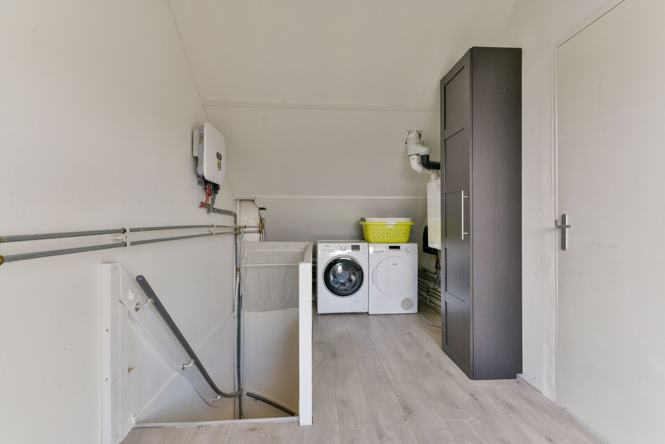 Foto 42 van Bruinhorst 11