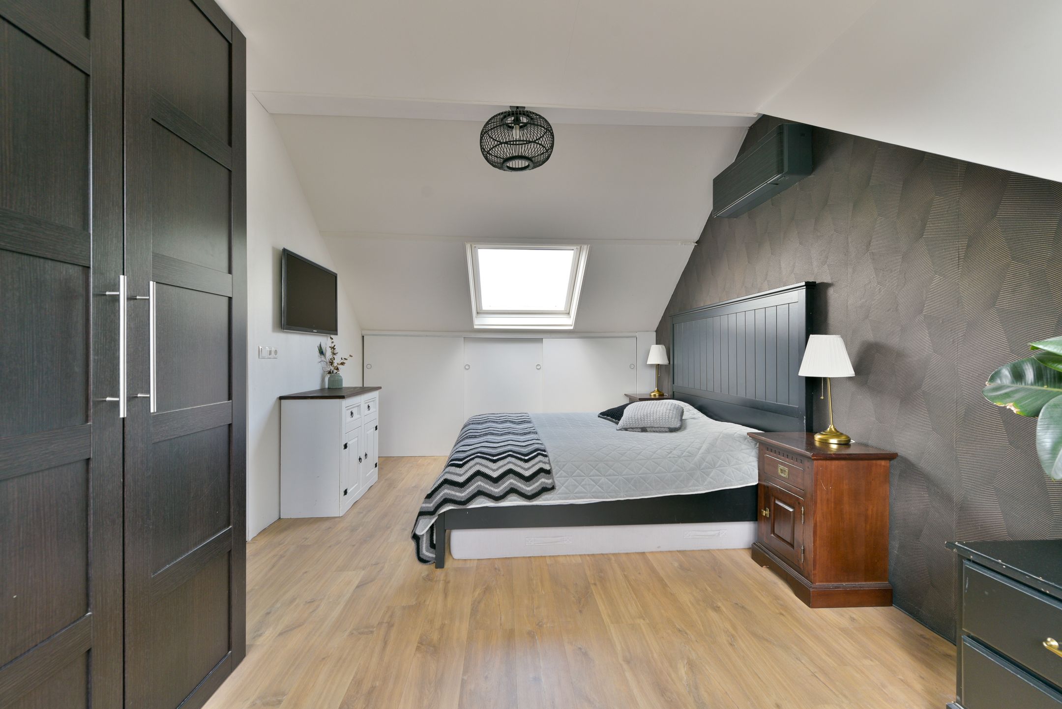 Foto 45 van Bruinhorst 11