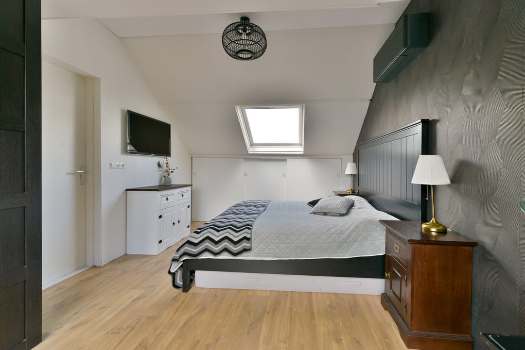 Foto 46 van Bruinhorst 11