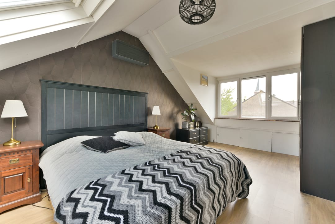 Foto 47 van Bruinhorst 11