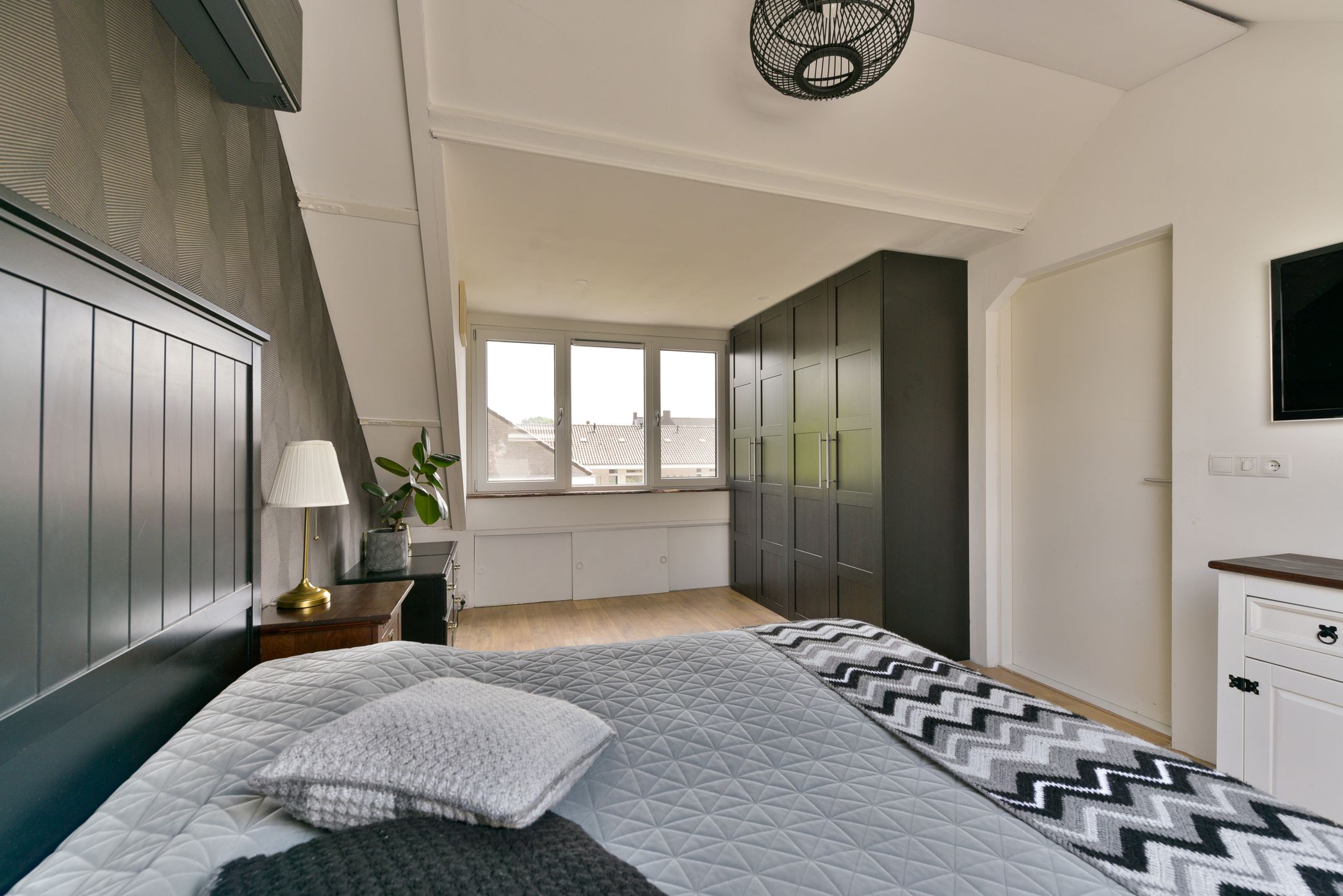 Foto 48 van Bruinhorst 11