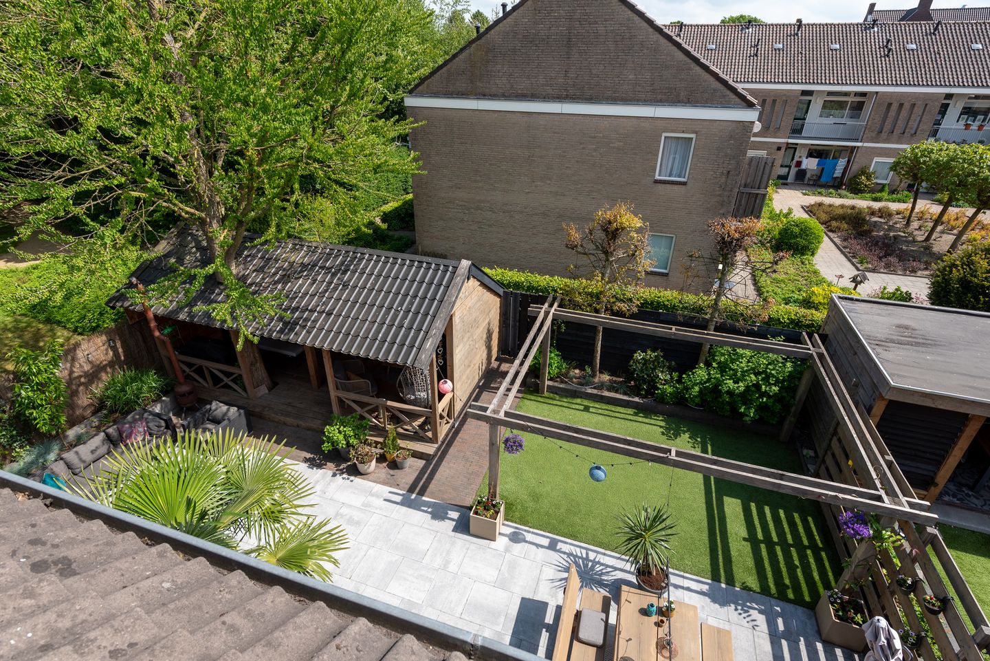 Foto 49 van Bruinhorst 11