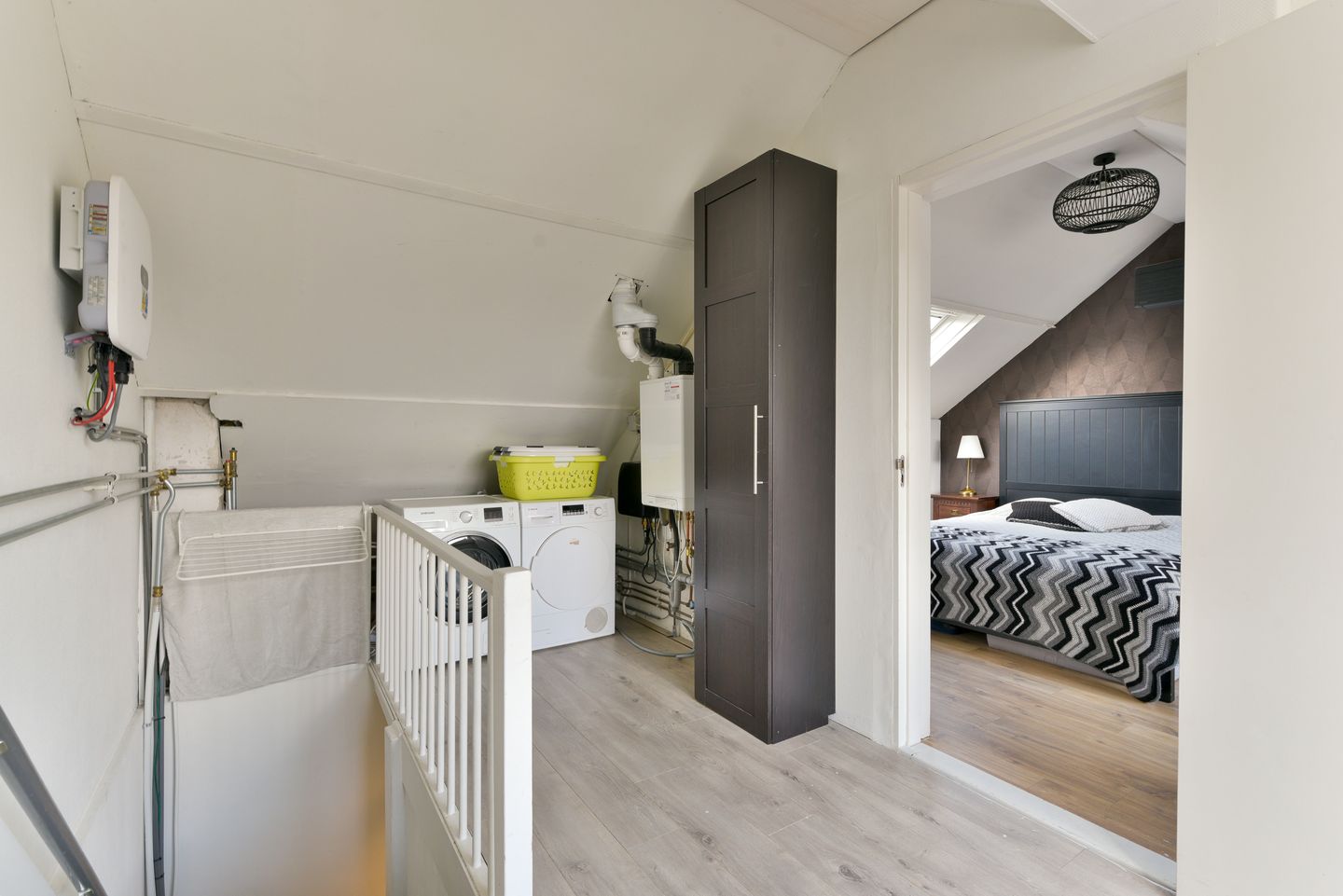 Foto 44 van Bruinhorst 11