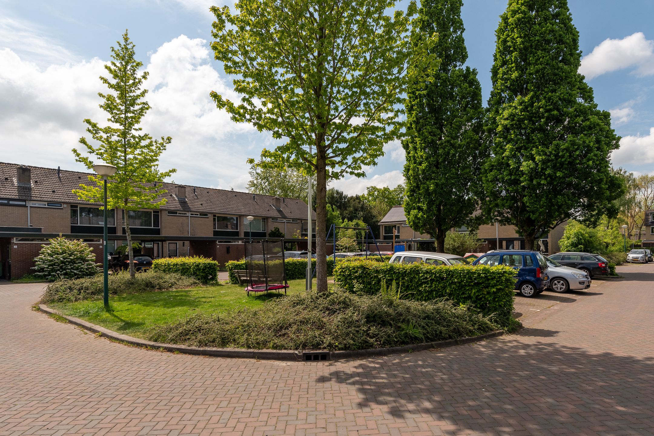 Foto 51 van Bruinhorst 11