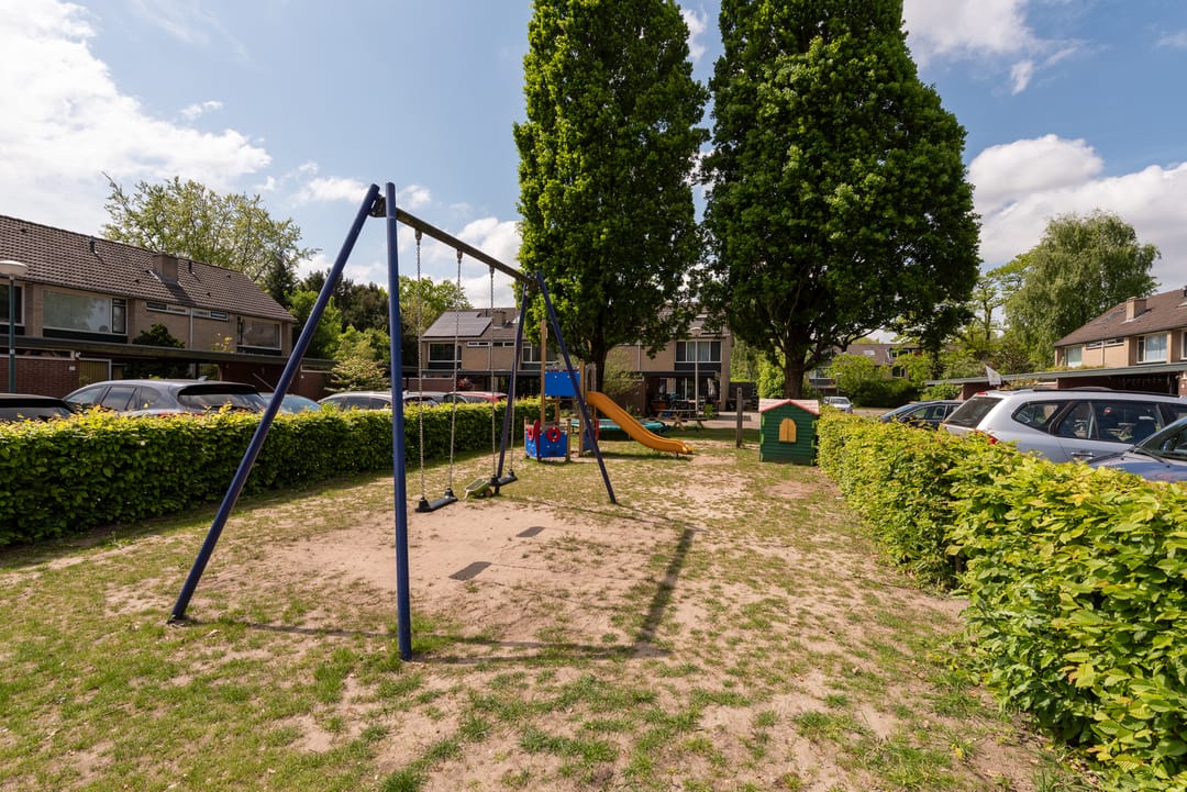 Foto 52 van Bruinhorst 11