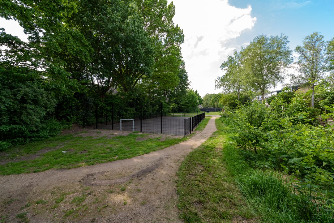 Foto 53 van Bruinhorst 11