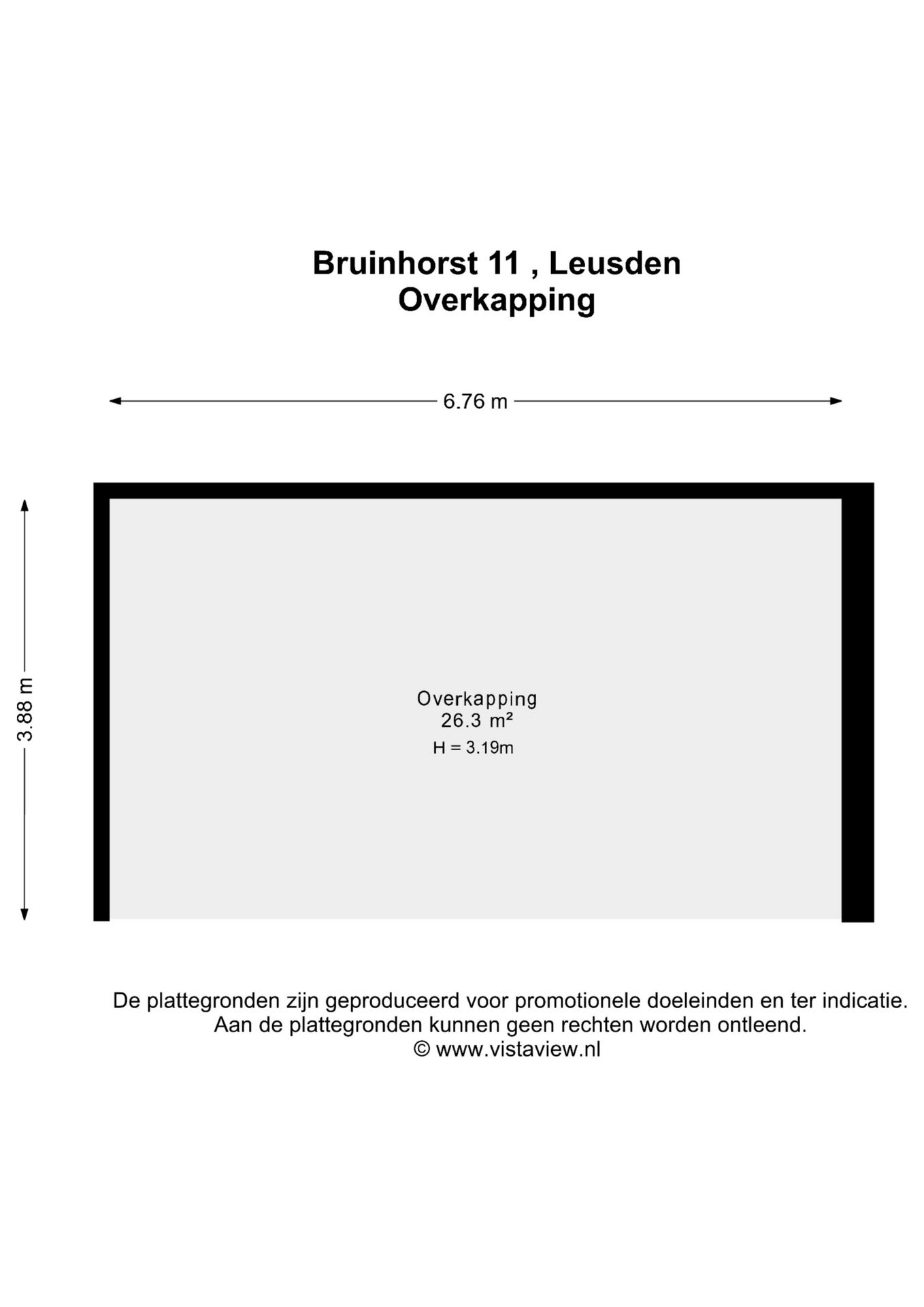 Foto 59 van Bruinhorst 11