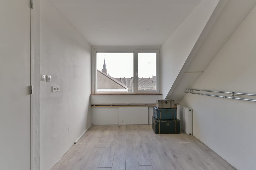 Foto 43 van Bruinhorst 11