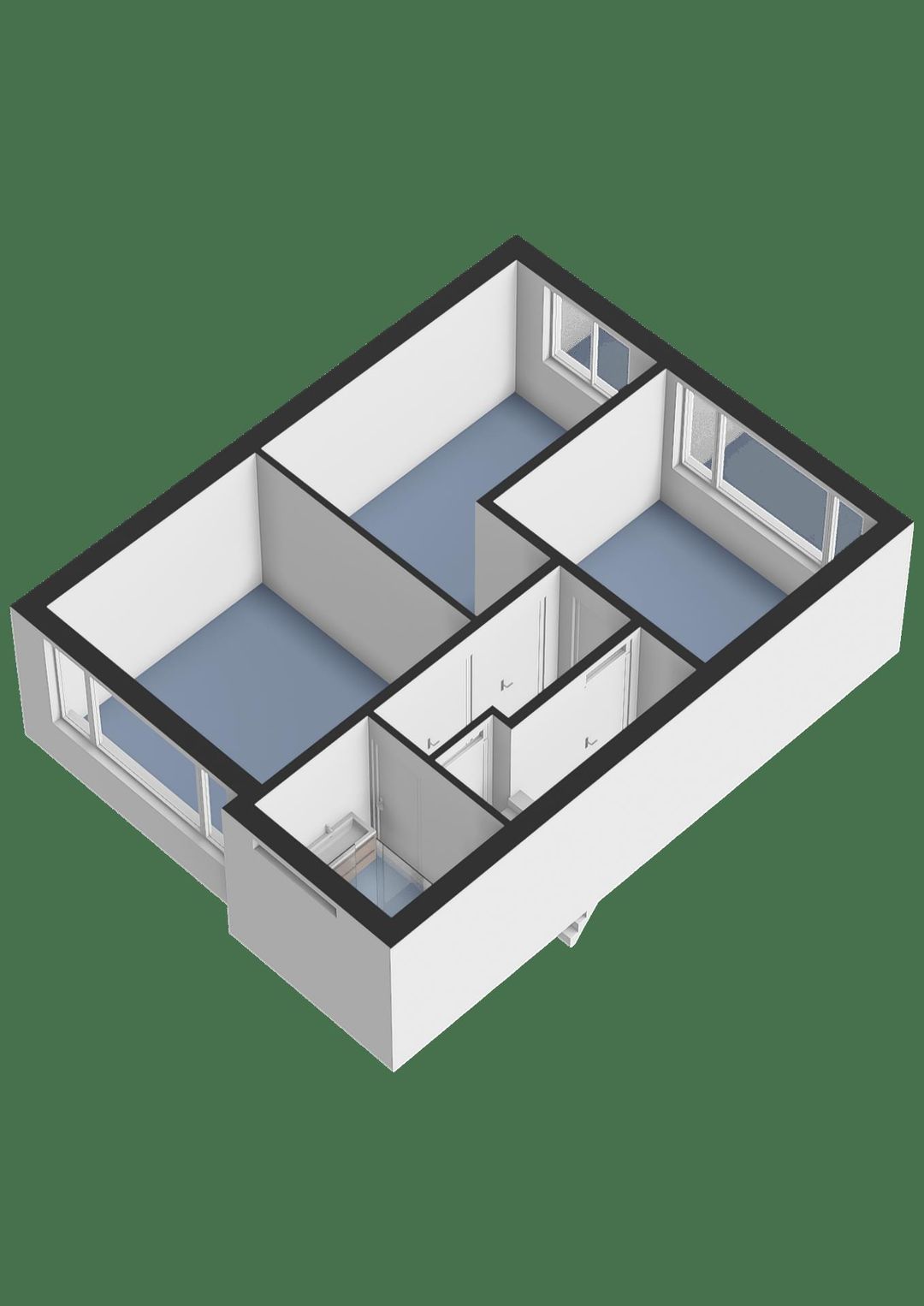 Foto 62 van Bruinhorst 11