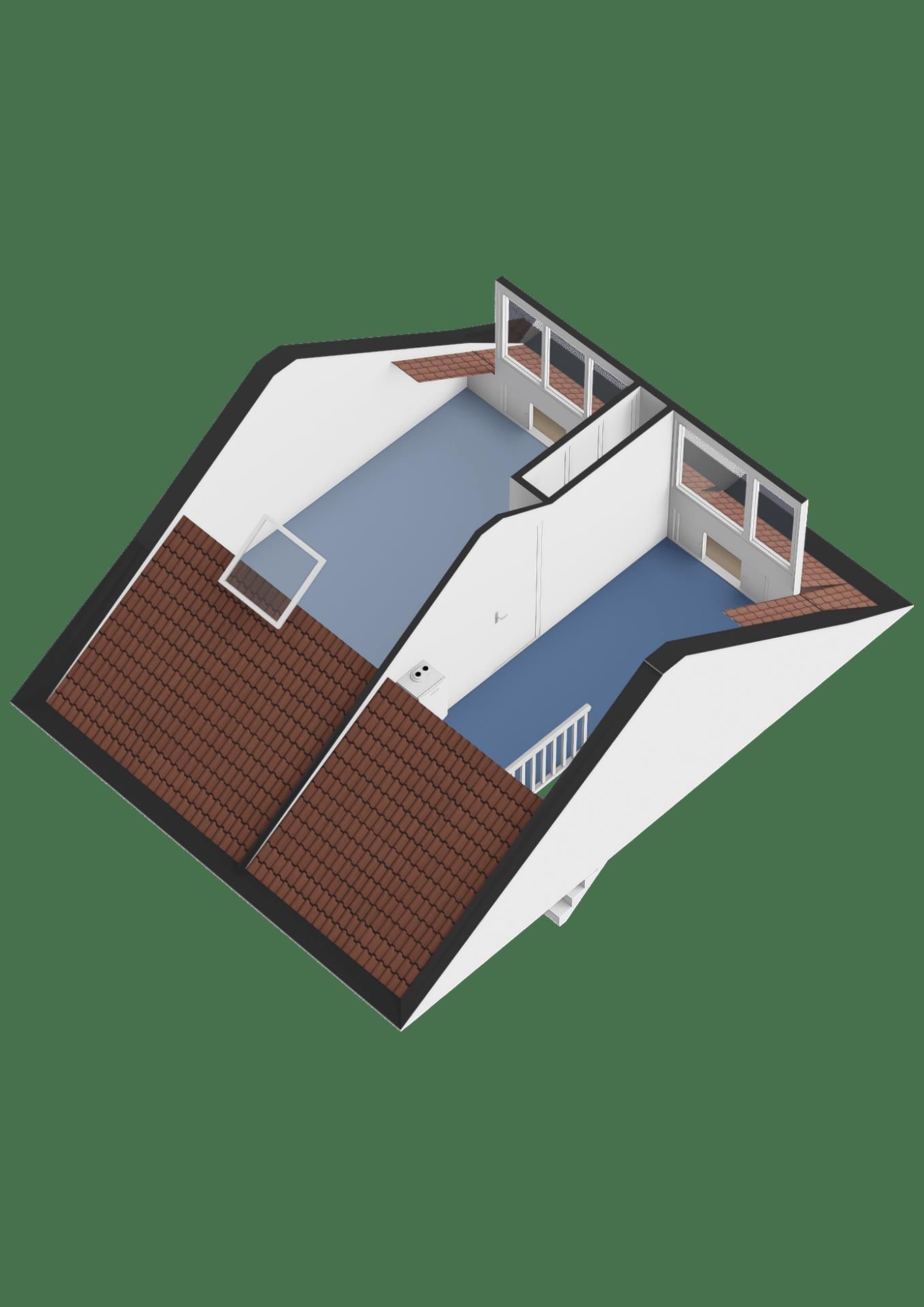 Foto 63 van Bruinhorst 11