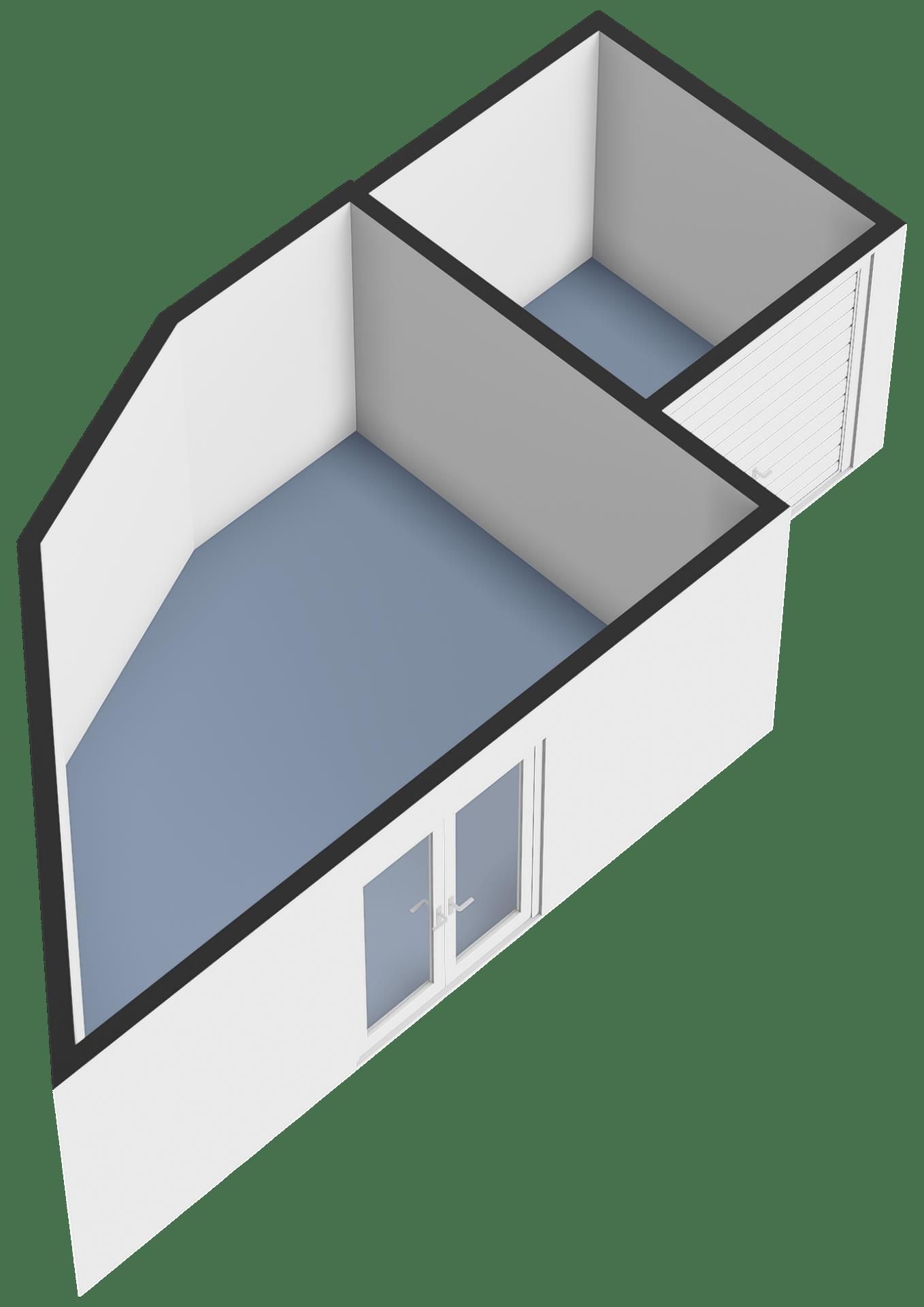 Foto 64 van Bruinhorst 11