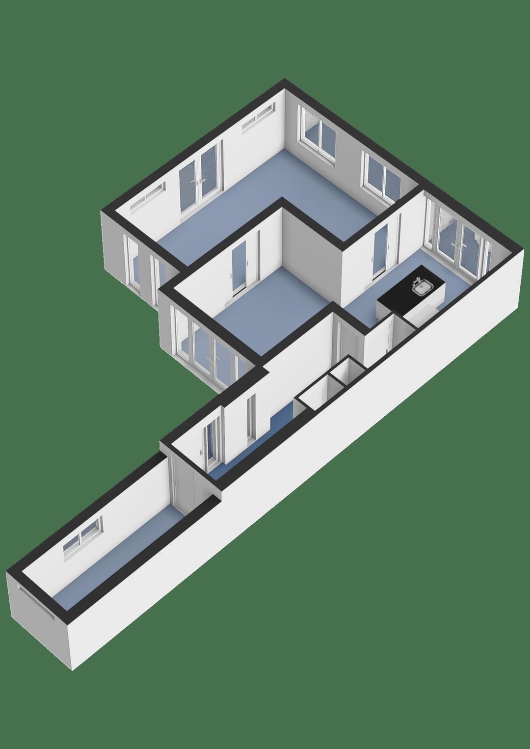 Foto 61 van Bruinhorst 11