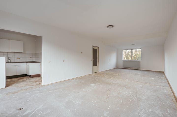 Foto 3 van Leusdenhof 220