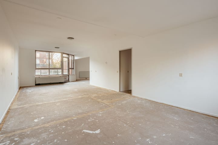 Foto 4 van Leusdenhof 220