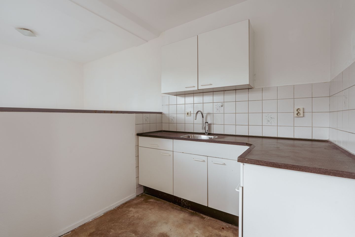 Foto 5 van Leusdenhof 220