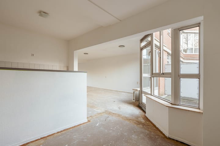 Foto 6 van Leusdenhof 220