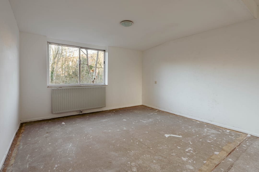 Foto 7 van Leusdenhof 220