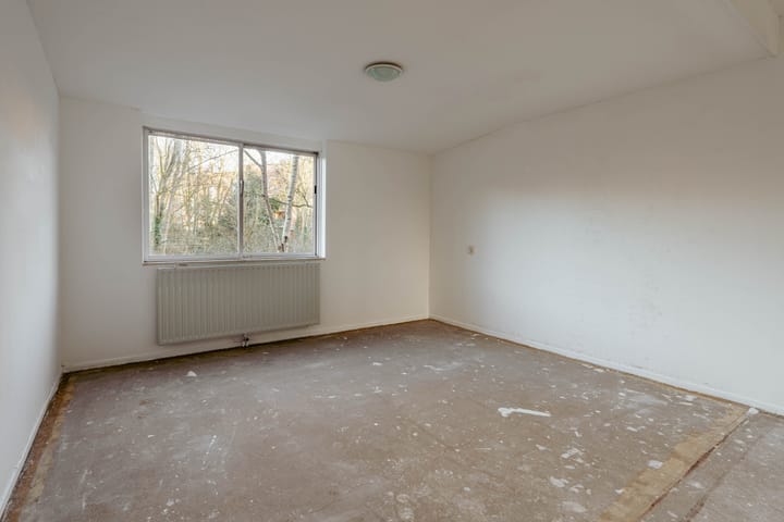 Foto 7 van Leusdenhof 220