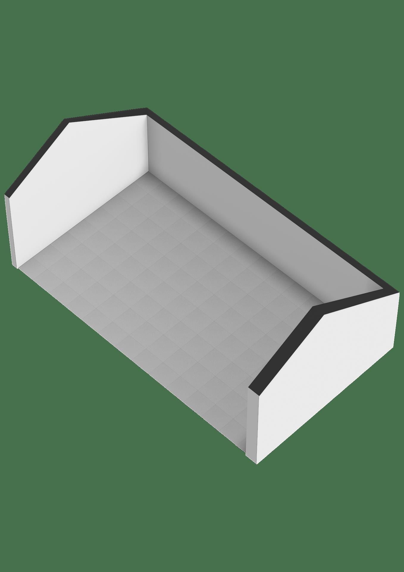 Foto 65 van Bruinhorst 11