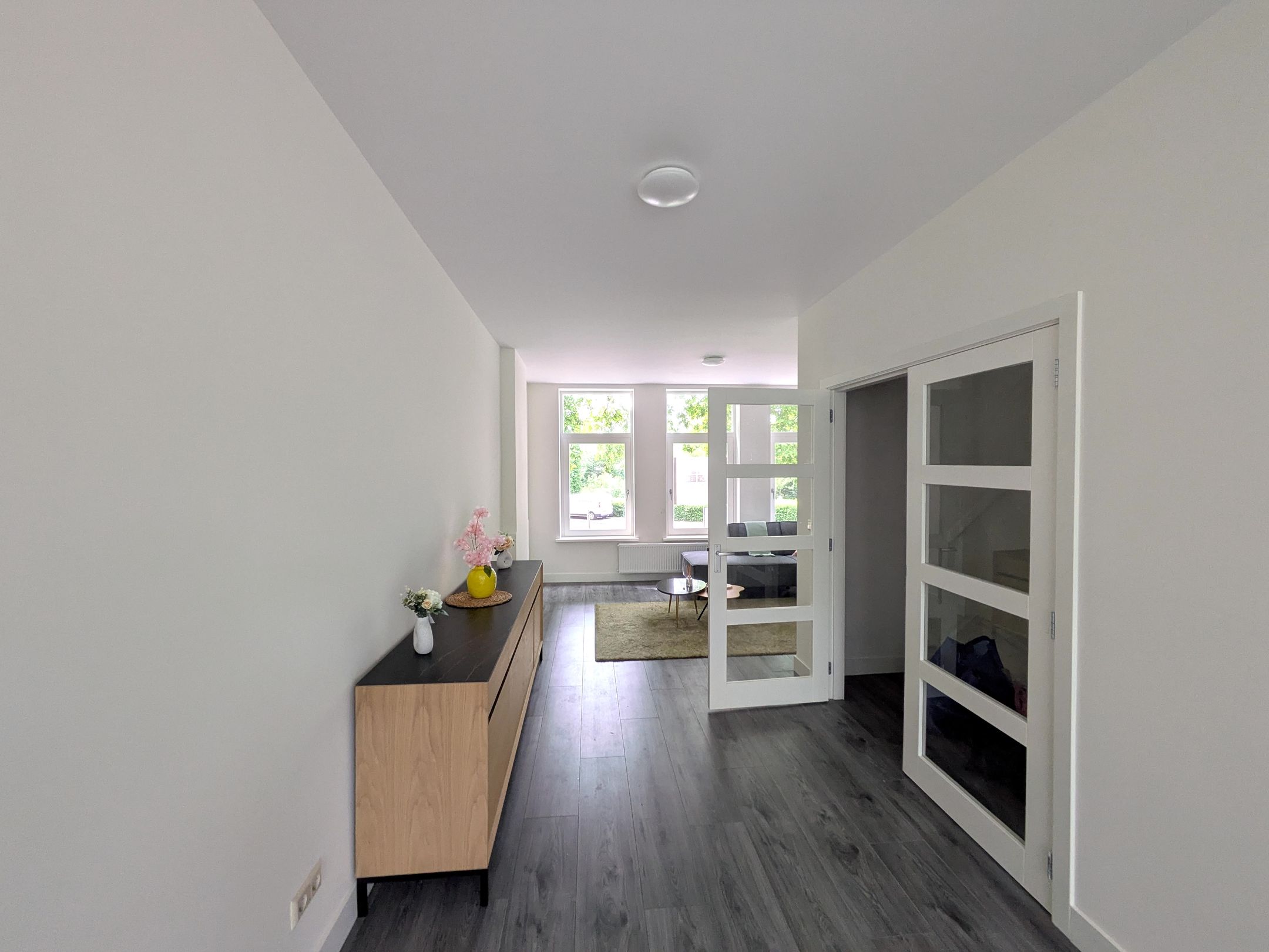 Foto 6 van Aleidastraat 132-B