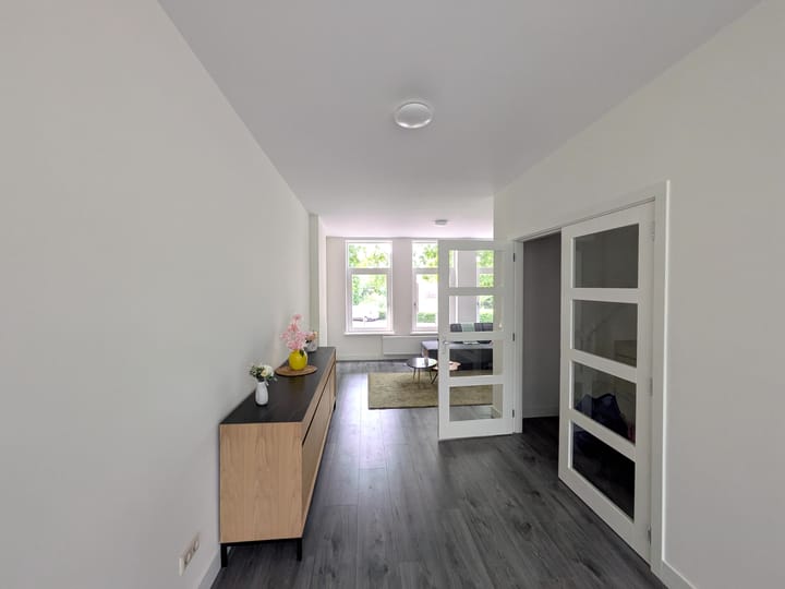 Foto 6 van Aleidastraat 132-B