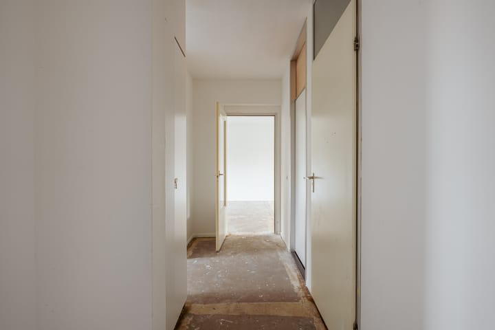 Foto 8 van Leusdenhof 220