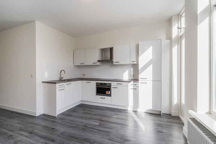 Foto 7 van Aleidastraat 132-B