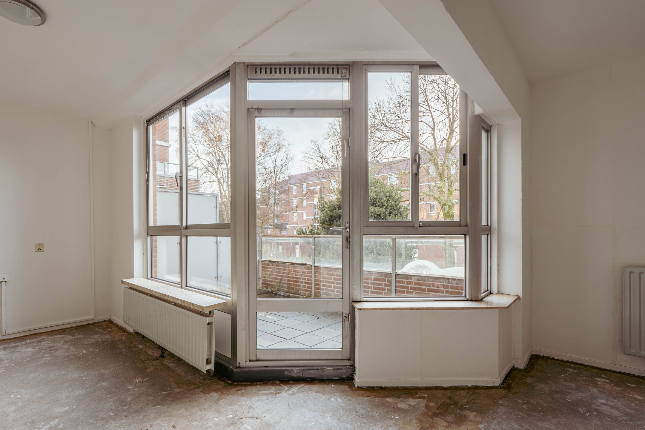 Foto 9 van Leusdenhof 220