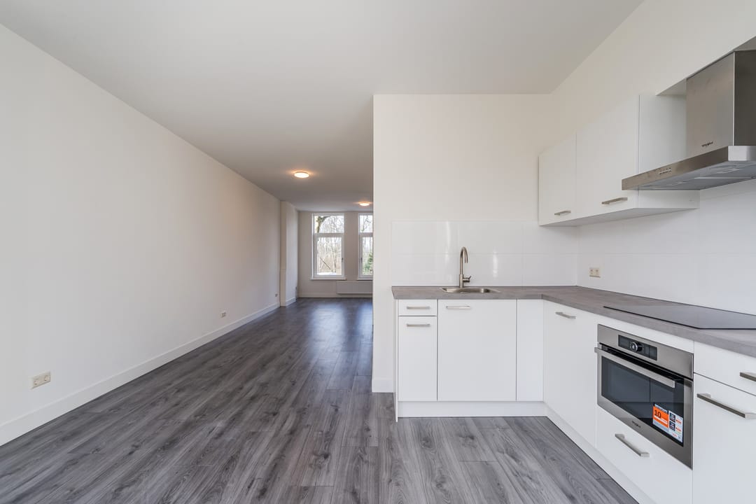 Foto 8 van Aleidastraat 132-B